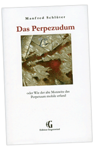 Das Perpezudum