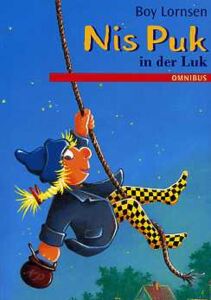 Nis Puk In Der Luk