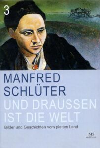 Und Draußen Ist Die Welt - Band 3
