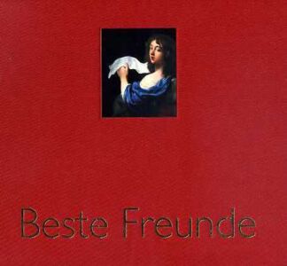 Beste Freunde