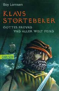 Klaus Störtebeker