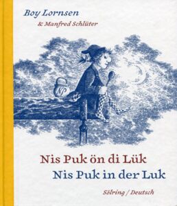 Nis Puk Ön Di Lük