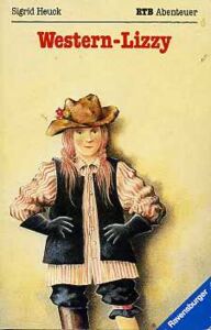 Western Lizzy