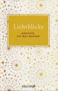 Lichtblicke