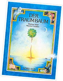 Der Traumbaum