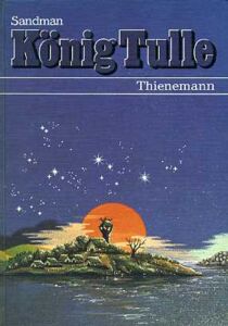 König Tulle