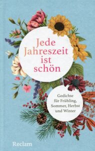 Jede Jahreszeit Ist Schön