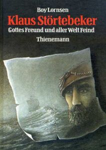 Gottes Freund Und Aller Welt Feind