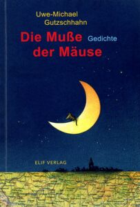 Die Muße Der Mäuse