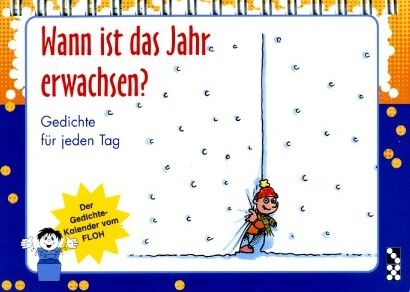 Wann Ist Das Jahr Erwachsen?