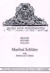 Bilder, Bücher, Welten