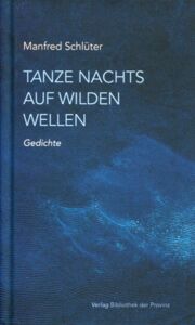 Tanze Nachts Auf Wilden Wellen