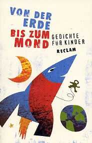Von Der Erde Bis Zum Mond