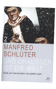 Und Draußen Ist Die Welt - Band 2