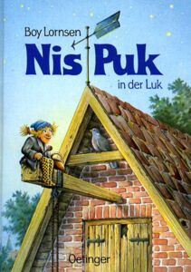 Nis Puk In Der Luk