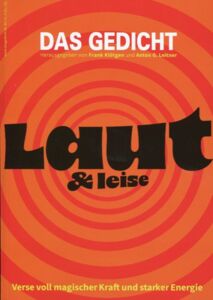 Laut & Leise