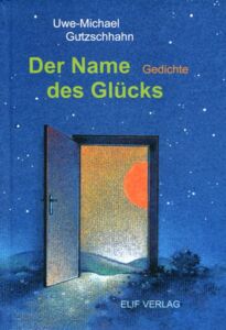 Der Name Des Glücks