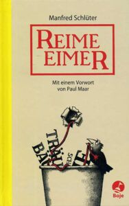Reime-Eimer