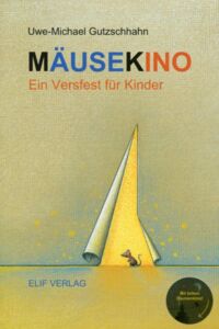 Mäusekino