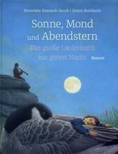 Sonne, Mond Und Abendstern