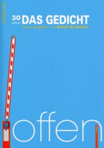 Offen