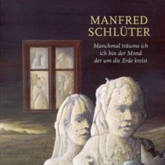 Signale von der Erde