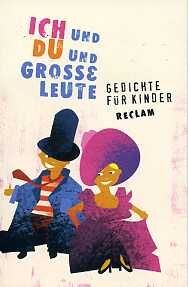 Ich Und Du Und Große Leute